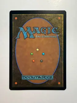 Phyrexian Vindicator (Showcase) 300 MTG Phyrexia: All Will Be One - Image 2