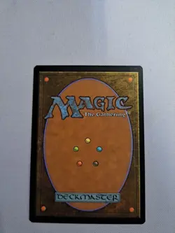 MTG: Thassa, Deep-Dwelling (LP): Theros Beyond Death - Image 2