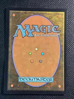 Isshin, Two Heavens As One Rare 224/302 - Image 2