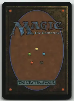 Cloudsteel Kirin R Kamigawa: Neon Dynasty 8 LP - Image 2