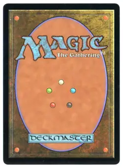 MtG BLC Hazel's Brewmaster #52 Extended Art - Image 2