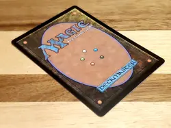 1x Terra, Herald of Hope, Borderless Art Surge Foil 0212, Magic MTG NM - Image 5