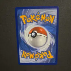 Mega Clefable Ex SIR 119/088 Pokemon TCG Perfect Order NEAR MINT - Image 3