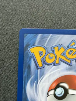 Pokemon TCG Mega Clefable EX 119/088 Perfect Order SIR - Image 3