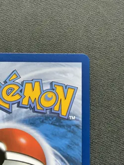 Pokemon TCG Mega Clefable EX 119/088 Perfect Order SIR - Image 4