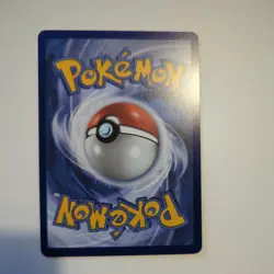 Mega Clefable ex - 119/088 - SIR - Perfect Order -MINT COND - Pokemon Card TCG - Image 2