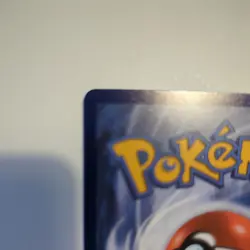 Mega Clefable ex - 119/088 - SIR - Perfect Order -MINT COND - Pokemon Card TCG - Image 3