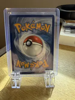 Pokemon TCG Mega Clefable EX SIR 119/088 Perfect Order - NM Pack Fresh - Image 2