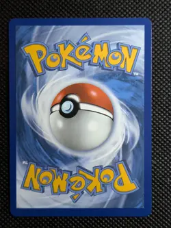 Pokemon TCG Mega Clefable EX SIR 119/088 Perfect Order - NM Pack Fresh - Image 2