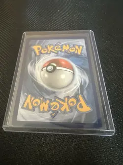 Pokemon TagTeam 8 Card Lot (see Description) - Image 3