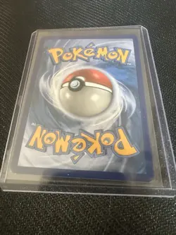 Pokemon TagTeam 8 Card Lot (see Description) - Image 5