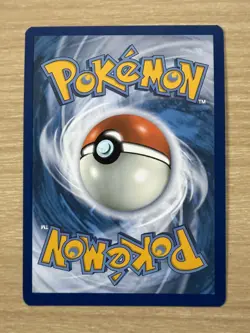 Pokemon Cards Crabominable 149/142 Stellar Crown Illustration Rare - NM / M - Image 2