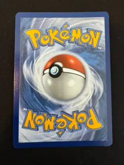 Pikachu 51/162 Stamped 2026 Pokemon Day 30th Anniversary Promo TCG - Image 4