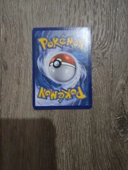Eevee Legendary Treasures: Radiant Collection Pokemon - Image 2