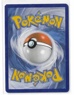 Avalugg 31/106 3rd Place League Stamped Promo Crosshatch Flashfire Pokemon NM - Image 2