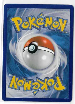 Accelgor 12/101 Championship Crosshatch Noble Victories Holo Pokemon Card NM - Image 2