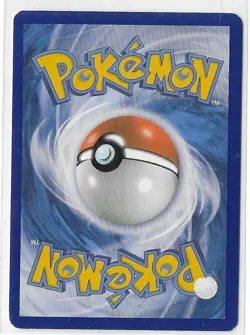 Fiery Torch 89/106 League Stamped Promo XY Flashfire Holo Uncommon Pokemon NM - Image 2