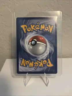 Lucario V 027/073 Champions Path NM Ultra Rare Pokemon Card - Image 2