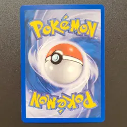 Pokemon TCG Shelgon EX Delta Species Reverse Holo 53/113 - Image 2