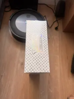 Pokemon TCG - SV151 Ultra Premium Collection Box - UPC Mew Factory Sealed - Image 3