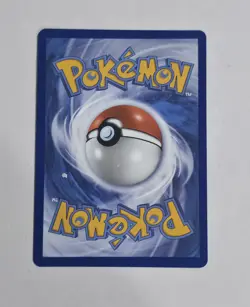 Pokemon TCG- Lot Of 12 Double Rare Ex- Ascended Heroes - Image 3