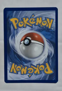 Pokemon TCG- Lot Of 12 Double Rare Ex- Ascended Heroes - Image 5