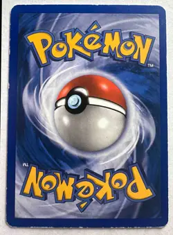 2006 Pokemon EX Dragon Frontiers Trapinch #69/101 - Image 2