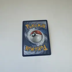 Pokemon TCG - Shadow Rider Calyrex V 172/198 - Chilling Reign - Alternate Art - Image 2