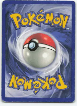 Dragonite (Movie Promo) 05/53 WoTC Promo Promo Normal MP Pokemon TCG - Image 2