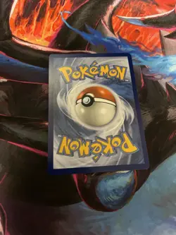 Pokemon Altaria ex 253/182 SV04: Paradox Rift Special Illustration Rare Holo - Image 2