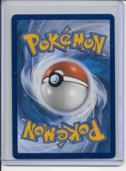 Pokemon TCG Hop's Trevenant - 237/217 ME: Ascended Heroes (ASC) Holo - Image 2
