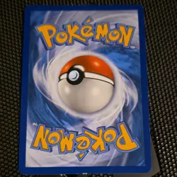 Pokemon Mewtwo Sm-Promos Promo Holo SM77 Basic HP 120 2017 English - Image 2