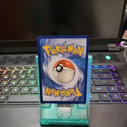 Pokemon TCG: Gengar - SWSH11: Lost Origin Trainer Gallery TG06/TG30 NM - Image 3