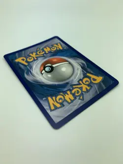 Pokemon TCG • Cobalion • B&W Noble Victories 100/101 • NM Full Art Holo - Image 2