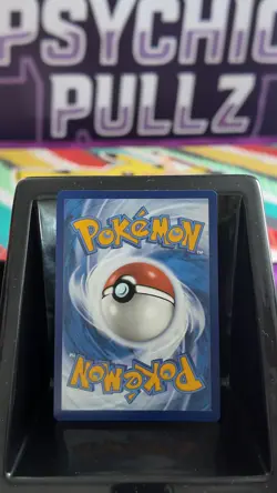 Snorlax TG10/TG30 Holo Lost Origin Trainer Gallery Pokemon NM - Image 2