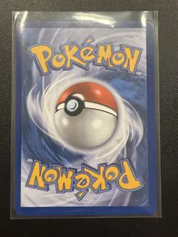 Pokemon Team Rocket's Mewtwo EX 213/182 Sv10 Destined Rivals Ultra Rare - Image 2