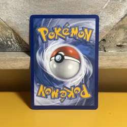 Umbreon and Darkrai GX 125/236 Sun & Moon Unified Minds Tag Team Pokemon TCG LP - Image 2