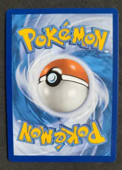 Pokemon Bulbasaur 143/142 SV07: Stellar Crown Illustration Rare Full Art Holo - Image 2