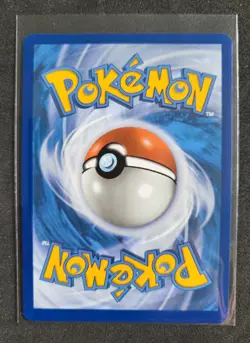 Pokemon Bulbasaur 143/142 SV07: Stellar Crown Illustration Rare Full Art Holo - Image 4