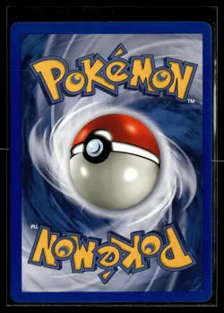 Pokemon TCG Neo Destiny #099/105 Energy Stadium NM - Image 2