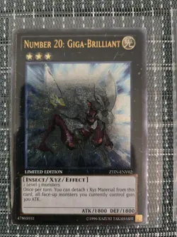 Old School Yugioh Ultimate Rare Holo Lot 1st & Unlimed Ed TLM EEN POTD RDS SOD + - Image 2