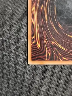 Yu-Gi-Oh! TCG Mirror Force Metal Raiders MRD-E138 Unlimited Ultra Rare - Image 5