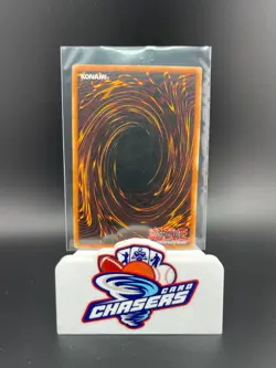 Yugioh! MP Torrential Tribute - LON-025 - Ultra Rare - Unlimited - Image 2