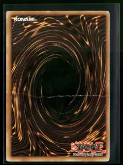 Yu-Gi-Oh Master Collection Volume 1 #MC1-EN002 Barrel Dragon - Image 2