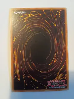 Spirit Reaper LCYW-EN246 Ultra Rare Unlimited - Image 2