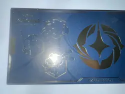 Disney Lorcana D23 Expo 2024 Collectors Box Set New Sealed - Image 5