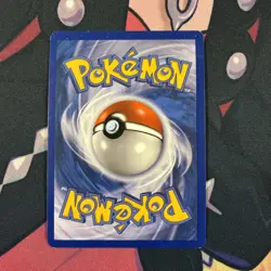 Typhlosion Prime | HGSS09 | HeartGold SoulSilver BlackStar Promo | Pokemon | LP - Image 2