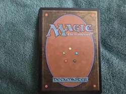 MTG Root Sliver Legions Uncommon Card 137/145 Magic the Gathering VLP/NM. - Image 2