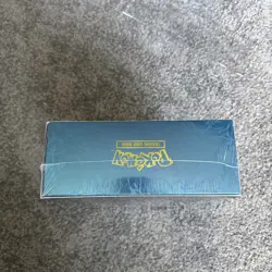 Mega Charizard X ex Ultra-Premium Collection UPC - Factory Sealed - Image 4