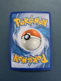 Pokemon Pikachu TCG Holo Radiant Collection RC7/RC25 NM-Mint - Image 2